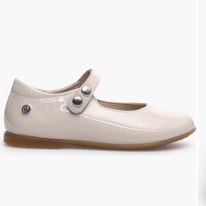 Naturino kids ovindoli shoes